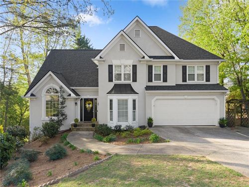 4820 Chesterfield Ct, SUWANEE, GA, 30024-1350 | Card Image