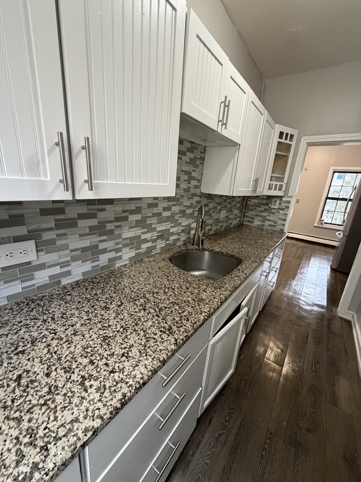 Residential Lease in Lawrence 4