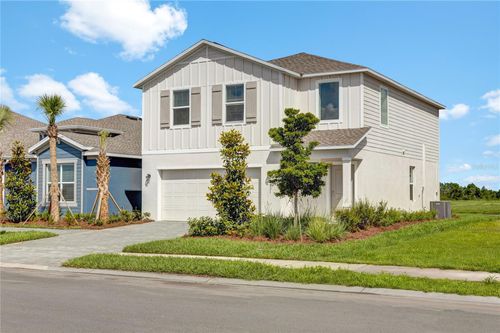 3818 Ambersweet Xing, PARRISH, FL, 34219-2044 | Card Image