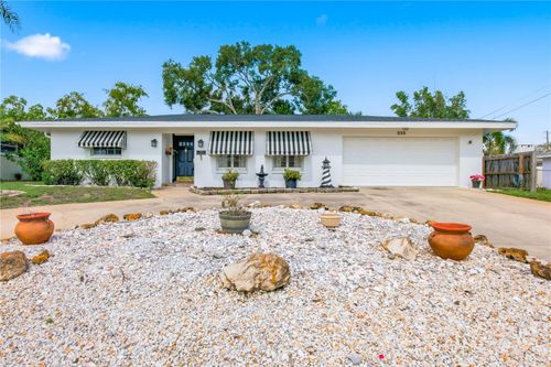 233 Westwinds Dr, Palm Harbor, FL, 34683-1039 | Card Image