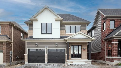 {{alt}} | Card Image