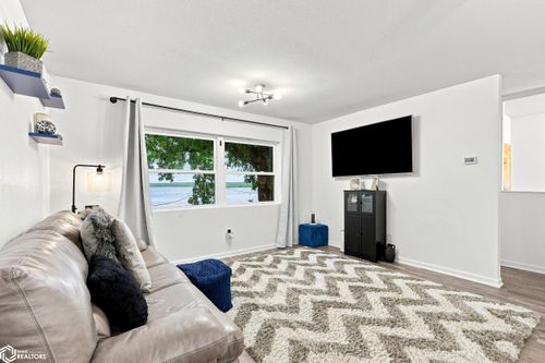 2655 N Mormon Springs Road, Niota, IL, 62358 | Card Image