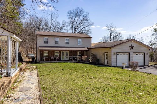 3125 Snydertown Road, Sunbury, PA, 17801 | Card Image