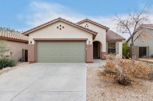 3727 W Memorial Dr, Phoenix, AZ, 85086-3754 | Card Image