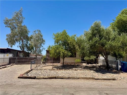 1459 Mirada Dr, Bullhead City, AZ, 86442-6670 | Card Image