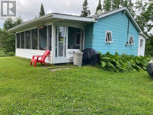 43 Proulx St, Latchford, ON, P0J1N0 | Card Image