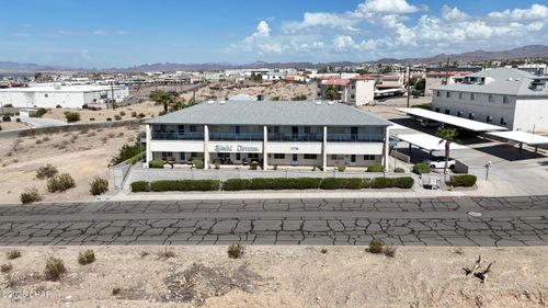 unit-e1-1775 Bimini Ln, Lake Havasu City, AZ, 86403-7608 | Card Image