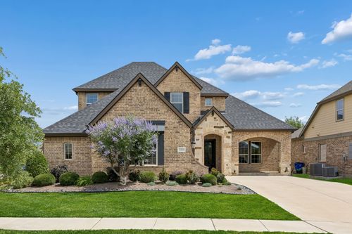 3201 Carrington Dr, Mansfield, TX, 76063-2367 | Card Image