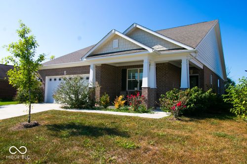 13290 White Cloud Ct, Camby, IN, 46113-8710 | Card Image