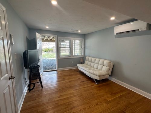 2-20 State Park Rd, Hull, MA, 02045-3226 | Card Image