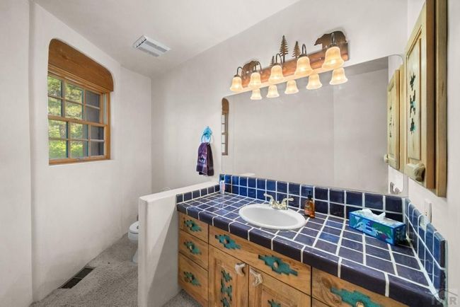 8221 Cuerna Verde Rd, House other with 5 bedrooms, 6 bathrooms and 10 parking in Rye CO | Image 27