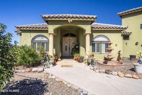1792 Tuscany Ct, Rio Rico, AZ, 85648-3663 | Card Image