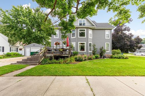 426 1st St Nw, Faribault, MN, 55021-5006 | Card Image