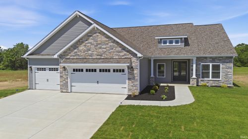 4097 Hagerstone Dr, West Lafayette, IN, 47906 | Card Image