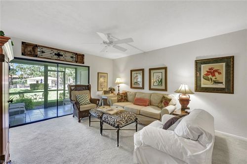 apt-104-1733 Courtyard Way, NAPLES, FL, 34112-5369 | Card Image