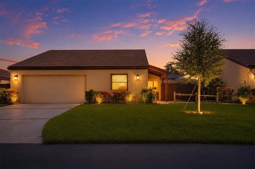 3615 Glen Oaks Manor Dr, SARASOTA, FL, 34232-1048 | Card Image