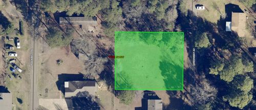 0 Greenway Ave, Shreveport, LA, 71119 | Card Image