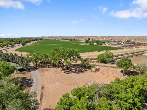 6 Don Ramon Rd, Belen, NM, 87002 | Card Image