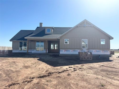 143 Ridge Rd, Tuscola, TX, 79562-2321 | Card Image