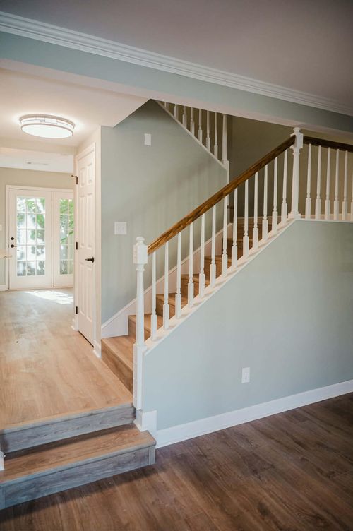 28-541 W Short Street, Lexington, KY, 40507 | Card Image