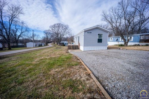 lot-c16-3770 Park Dr, Meriden, KS, 66512 | Card Image