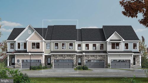 15 Judy Way, MULLICA HILL, NJ, 08062 | Card Image