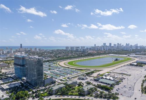 1208-1170 E Hallandale Beach Blvd, Hallandale Beach, FL, 33009 | Card Image