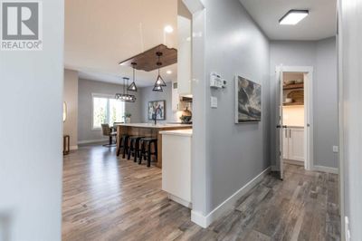 86 Somerset Cove Se, House other with 5 bedrooms, 4 bathrooms and 6 parking in Medicine Hat AB | Image 3