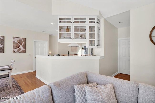 108 Clay Cir, House other with 3 bedrooms, 3 bathrooms and 2 parking in West End NC | Image 35