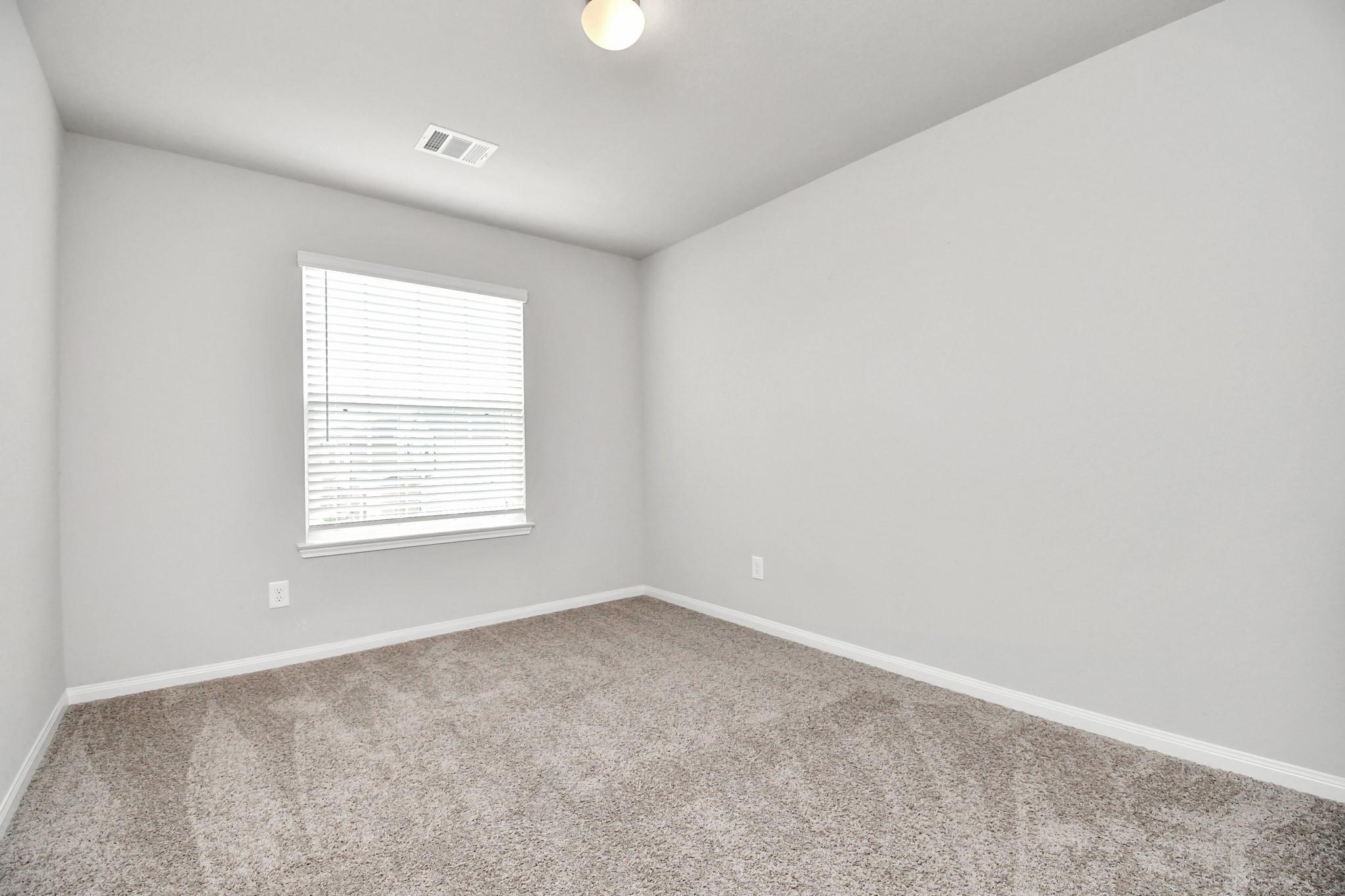 Residential Lease in Katy 5