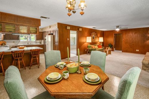 3503 Carla Dr, Austin, TX, 78754-4917 | Card Image