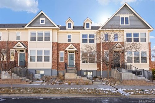 10317 Bellwether Ln, Lone Tree, CO, 80124-5325 | Card Image