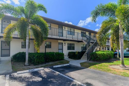 204-5245 Treetops Dr, NAPLES, FL, 34113-8510 | Card Image