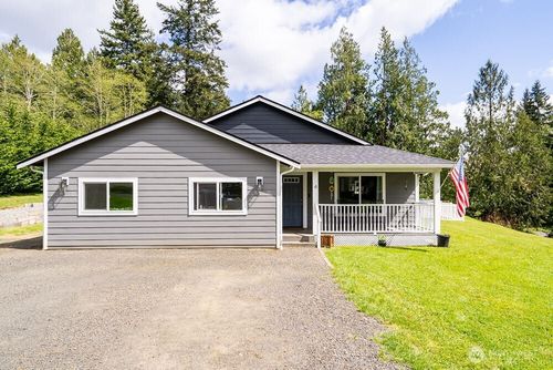 4 Dakota Ln, Elma, WA, 98541-9344 | Card Image