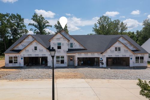 b-889 Riffle Rdg, Alexandria, KY, 41001-2258 | Card Image