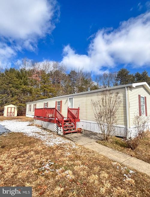 2019 Kenny Ct, EDGEWOOD, MD, 21040-1227 | Card Image