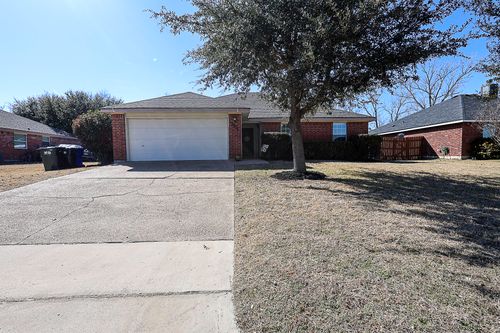 10812 Lilry Rd, Waco, TX, 76708-5770 | Card Image