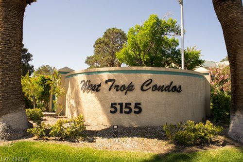 1077-5155 W Tropicana Avenue, Las Vegas, NV, 89103 | Card Image