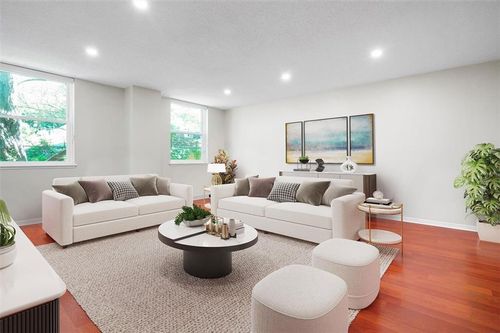 apt-110-2965 Pharr Court South Nw, Atlanta, GA, 30305-2133 | Card Image