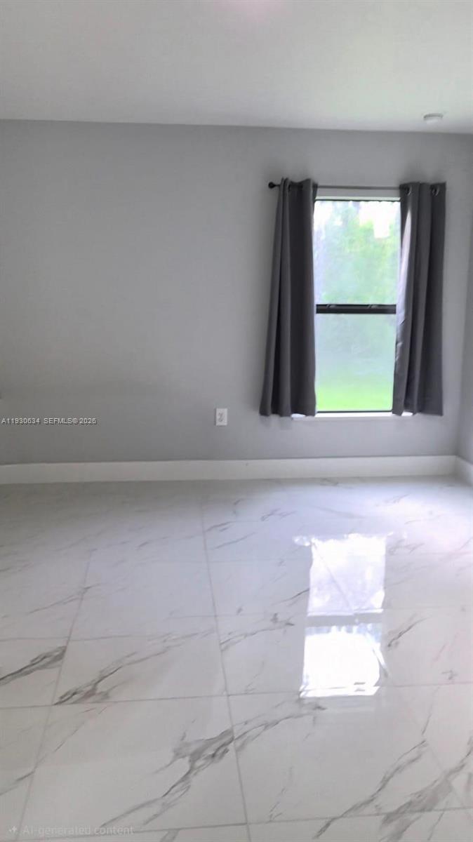 Residential Lease in Lehigh Acres