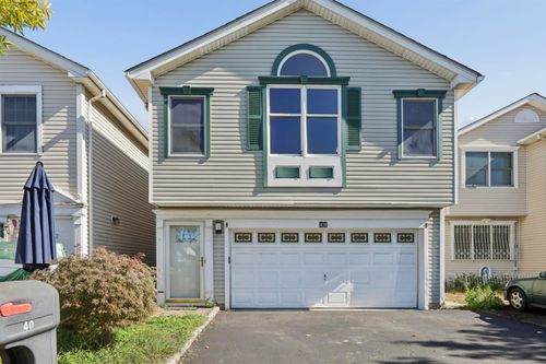 2-40 Wojtycha Dr, JC, Greenville, NJ, 07305 | Card Image