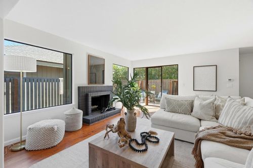 a-137 Union Ave, Campbell, CA, 95008 | Card Image