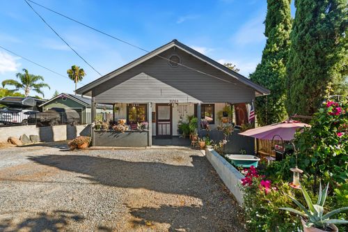 9084 Howell Lane, Newcastle, CA, 95658 | Card Image