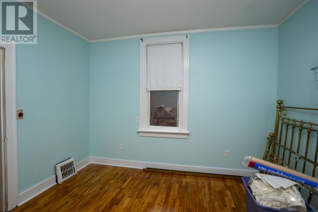 603 Marks St S, Home with 3 bedrooms, 2 bathrooms and null parking in Thunder Bay ON | Image 23