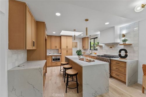 1248 Carlsbad St, Placentia, CA, 92870-4002 | Card Image