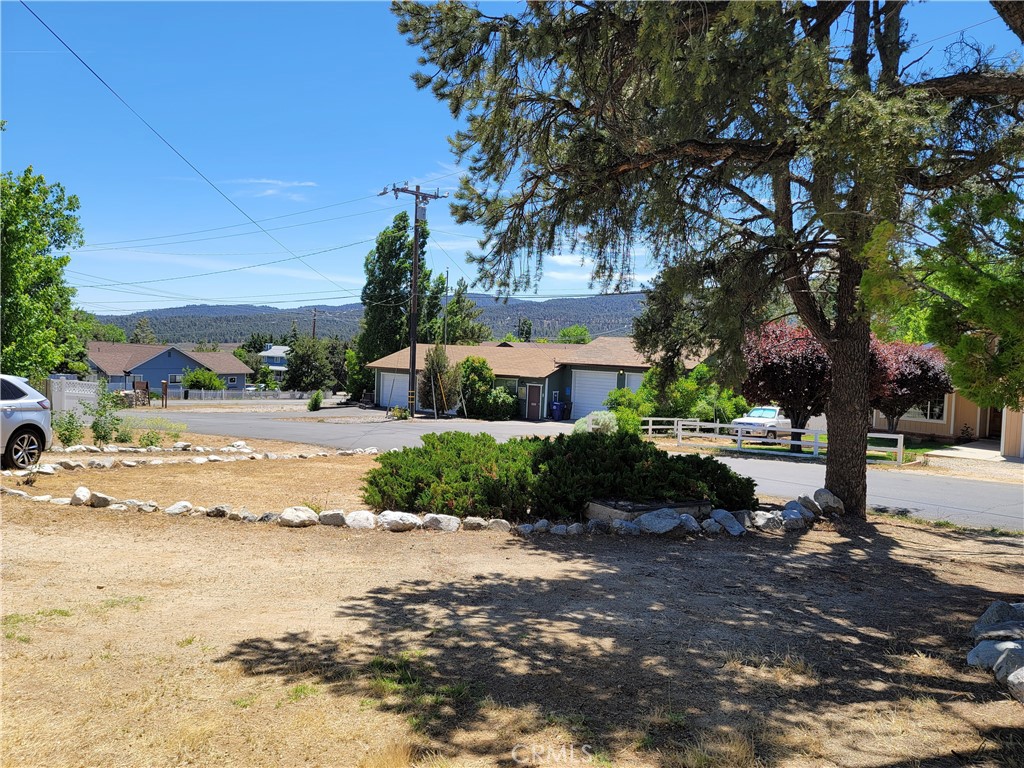 Residential in Frazier Park 4