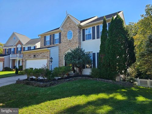 5076 Springhouse Cir, ROSEDALE, MD, 21237-3356 | Card Image