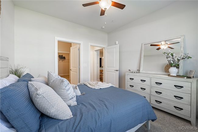 UNIT-205 - 10530 Stony Bluff Dr, Condo with 3 bedrooms, 2 bathrooms and null parking in Ashland VA | Image 26