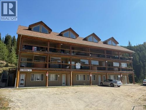 102-161 Clearview Cres, Hedley, BC, V0X1K0 | Card Image