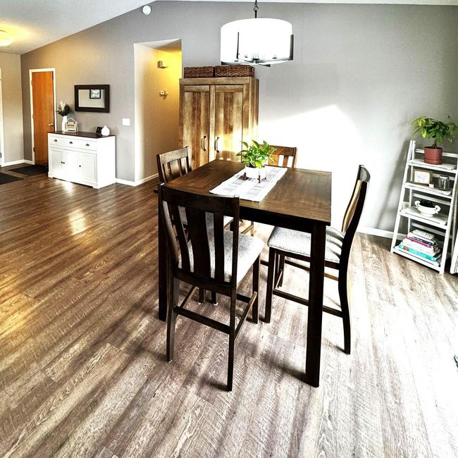 606 Tenth St W, House other with 3 bedrooms, 2 bathrooms and null parking in Park Rapids MN | Image 14